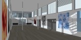 cargo gallery / projekt / 2011 - 2012
